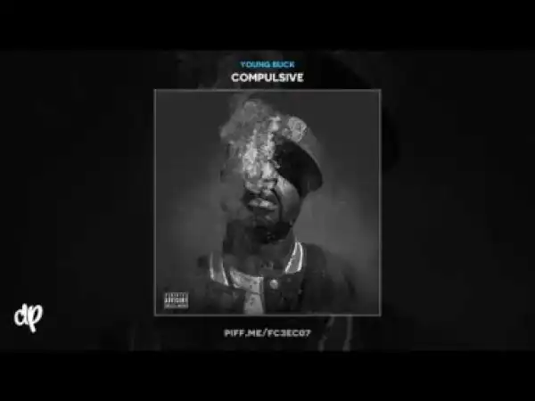 Young Buck - Lights On